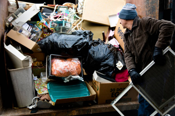 Best Furniture Removal Near Me  in Blue Island, IL