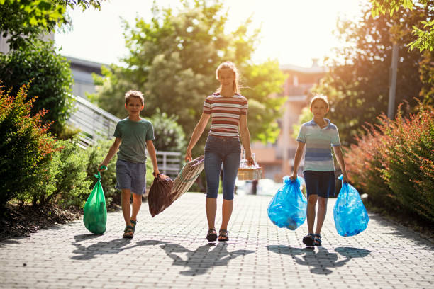 Best Household Junk Removal  in Blue Island, IL