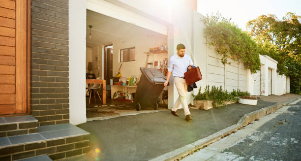  Blue Island, IL Junk Removal Pros