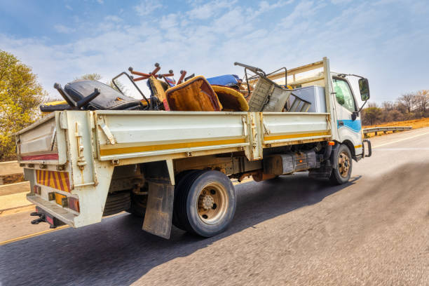 Best Electronics Removal Services  in Blue Island, IL