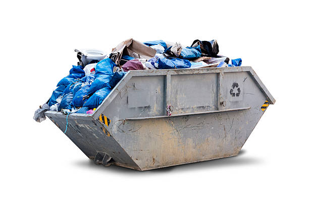 Best Dumpster Rental Services  in Blue Island, IL